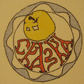 Emblema3.png