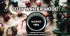 2020-01-19 Cozy winter mood 01.jpg
