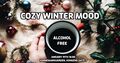 2020-01-19 Cozy winter mood 01.jpg