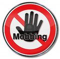 Stopmobbing.jpg