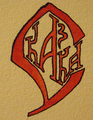 Emblema2.png