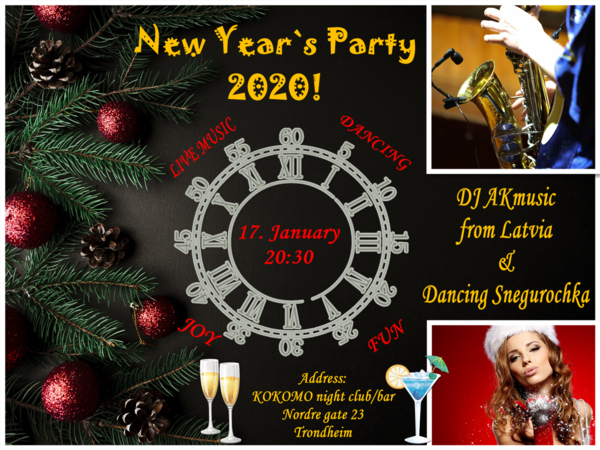 2020-01-17-New-Year-Party.png