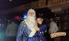2020-01-17 New Year Party 04.jpg