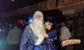 2020-01-17 New Year Party 04.jpg